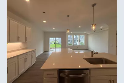 14924 Avondale View, Rosemount, MN 55068 - Photo 8