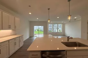 14924 Avondale Vw, Rosemount, MN 55068 - Photo 8