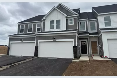 14924 Avondale View, Rosemount, MN 55068 - Photo 1