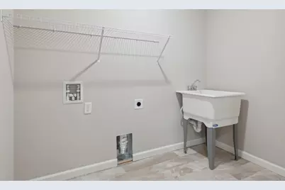 15016 Ashtown Lane, Rosemount, MN 55068 - Photo 26