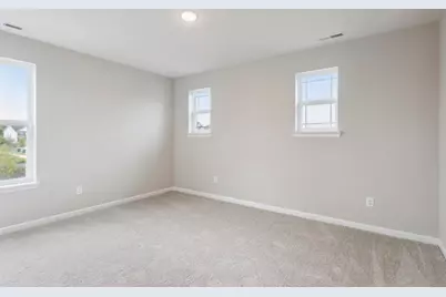 15016 Ashtown Lane, Rosemount, MN 55068 - Photo 22
