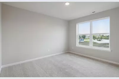 15016 Ashtown Lane, Rosemount, MN 55068 - Photo 24