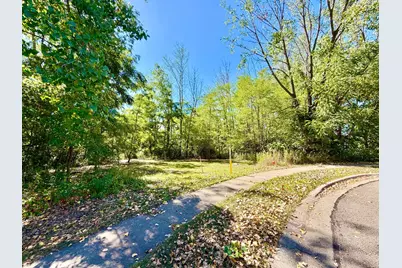 18Xx Perlich Avenue, Red Wing, MN 55066 - Photo 4