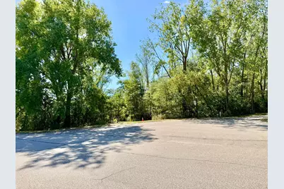 18Xx Perlich Avenue, Red Wing, MN 55066 - Photo 2