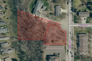 18Xx Perlich Ave, Red Wing, MN 55066 - Photo 1