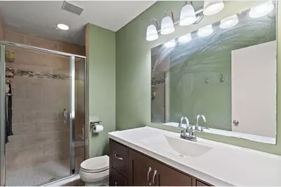 6 110th Lane NW, Coon Rapids, MN 55448 - Photo 16