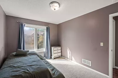 6 110th Lane NW, Coon Rapids, MN 55448 - Photo 14
