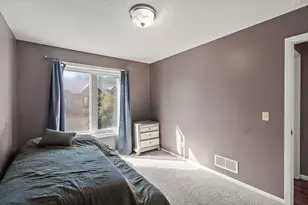 6 110th Ln NW, Coon Rapids, MN 55448 - Photo 14