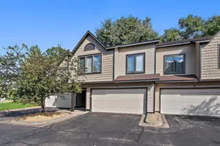 6 110th Ln NW, Coon Rapids, MN 55448 - Photo 1