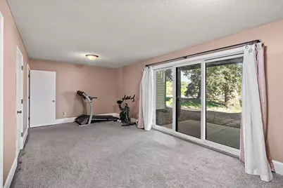 6 110th Lane NW, Coon Rapids, MN 55448 - Photo 18