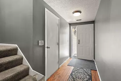 6 110th Lane NW, Coon Rapids, MN 55448 - Photo 4