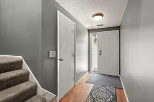 6 110th Ln NW, Coon Rapids, MN 55448 - Photo 4