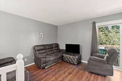 6 110th Lane NW, Coon Rapids, MN 55448 - Photo 6