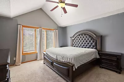 6 110th Lane NW, Coon Rapids, MN 55448 - Photo 12