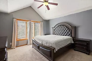 6 110th Ln NW, Coon Rapids, MN 55448 - Photo 12