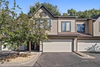 6 110th Lane NW, Coon Rapids, MN 55448 - Photo 2