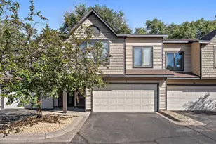 6 110th Ln NW, Coon Rapids, MN 55448 - Photo 2