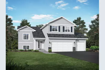937 Yellowcrest Street SW, Delano, MN 55328 - Photo 2