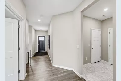 1202 Cedar Lane, Montrose, MN 55363 - Photo 6