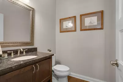 5128 167th Street W, Lakeville, MN 55044 - Photo 6