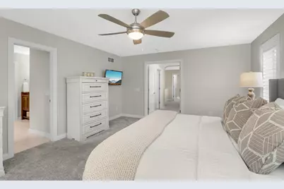 5128 167th Street W, Lakeville, MN 55044 - Photo 24