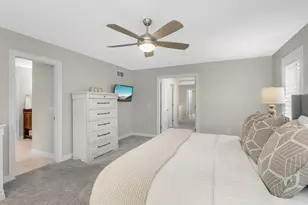 5128 167th St W, Lakeville, MN 55044 - Photo 24