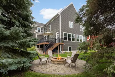 5128 167th Street W, Lakeville, MN 55044 - Photo 46