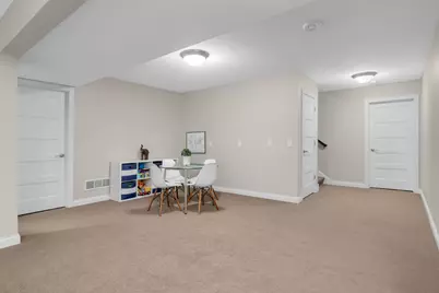 5128 167th Street W, Lakeville, MN 55044 - Photo 36