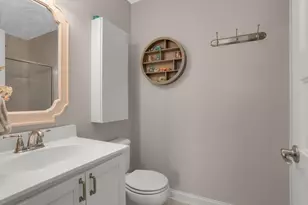 5128 167th St W, Lakeville, MN 55044 - Photo 28