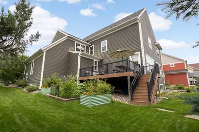 5128 167th Street W, Lakeville, MN 55044 - Photo 44