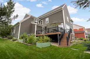 5128 167th St W, Lakeville, MN 55044 - Photo 44