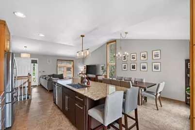 282 Cherry Hill Trail, Medina, MN 55340 - Photo 14