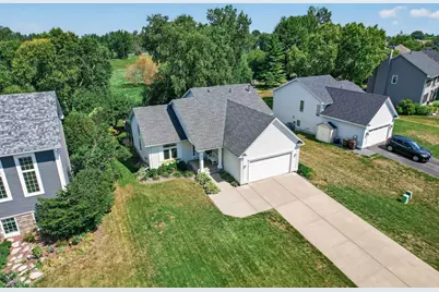 282 Cherry Hill Trail, Medina, MN 55340 - Photo 2