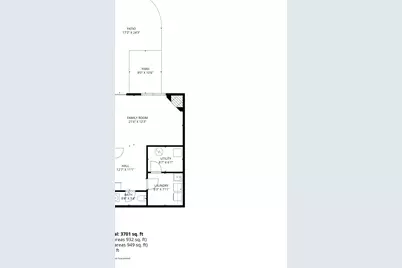 282 Cherry Hill Trail, Medina, MN 55340 - Photo 48