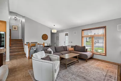 282 Cherry Hill Trail, Medina, MN 55340 - Photo 8