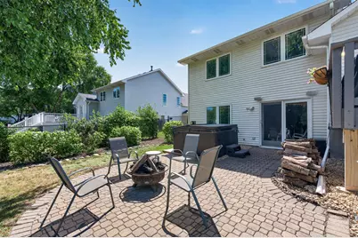 282 Cherry Hill Trail, Medina, MN 55340 - Photo 42