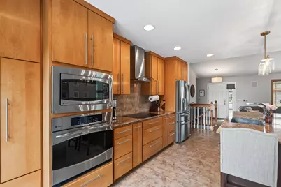 282 Cherry Hill Trail, Medina, MN 55340 - Photo 16