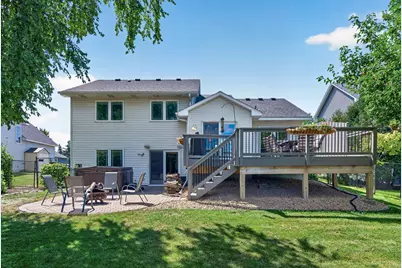282 Cherry Hill Trail, Medina, MN 55340 - Photo 44