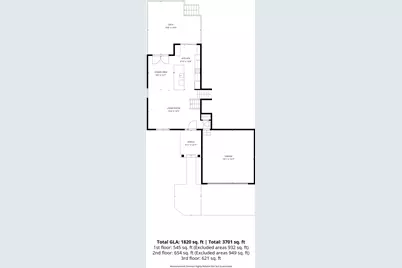 282 Cherry Hill Trail, Medina, MN 55340 - Photo 46
