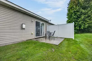 2155 Cleveland Way S, Cambridge, MN 55008 - Photo 26