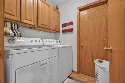 2155 Cleveland Way S, Cambridge, MN 55008 - Photo 24