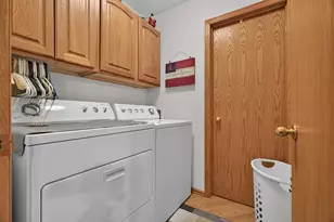2155 Cleveland Way S, Cambridge, MN 55008 - Photo 24
