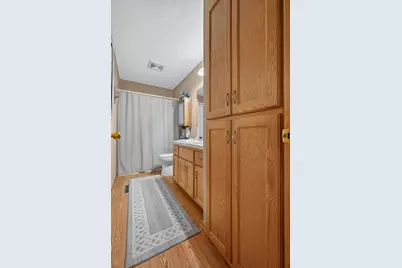 2155 Cleveland Way S, Cambridge, MN 55008 - Photo 22