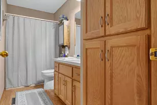 2155 Cleveland Way S, Cambridge, MN 55008 - Photo 22