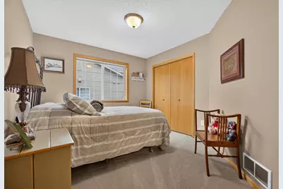 2155 Cleveland Way S, Cambridge, MN 55008 - Photo 20