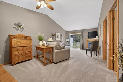 2155 Cleveland Way S, Cambridge, MN 55008 - Photo 12