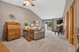 2155 Cleveland Way S, Cambridge, MN 55008 - Photo 12