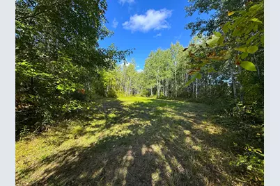 12084 County Road 144, Brainerd, MN 56401 - Photo 6