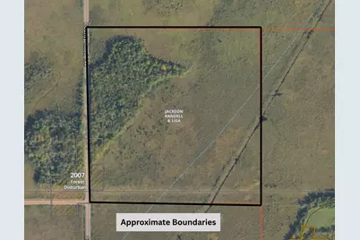 12084 County Road 144, Brainerd, MN 56401 - Photo 24