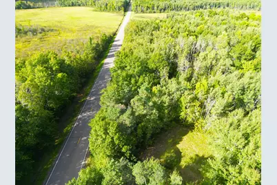 12084 County Road 144, Brainerd, MN 56401 - Photo 12